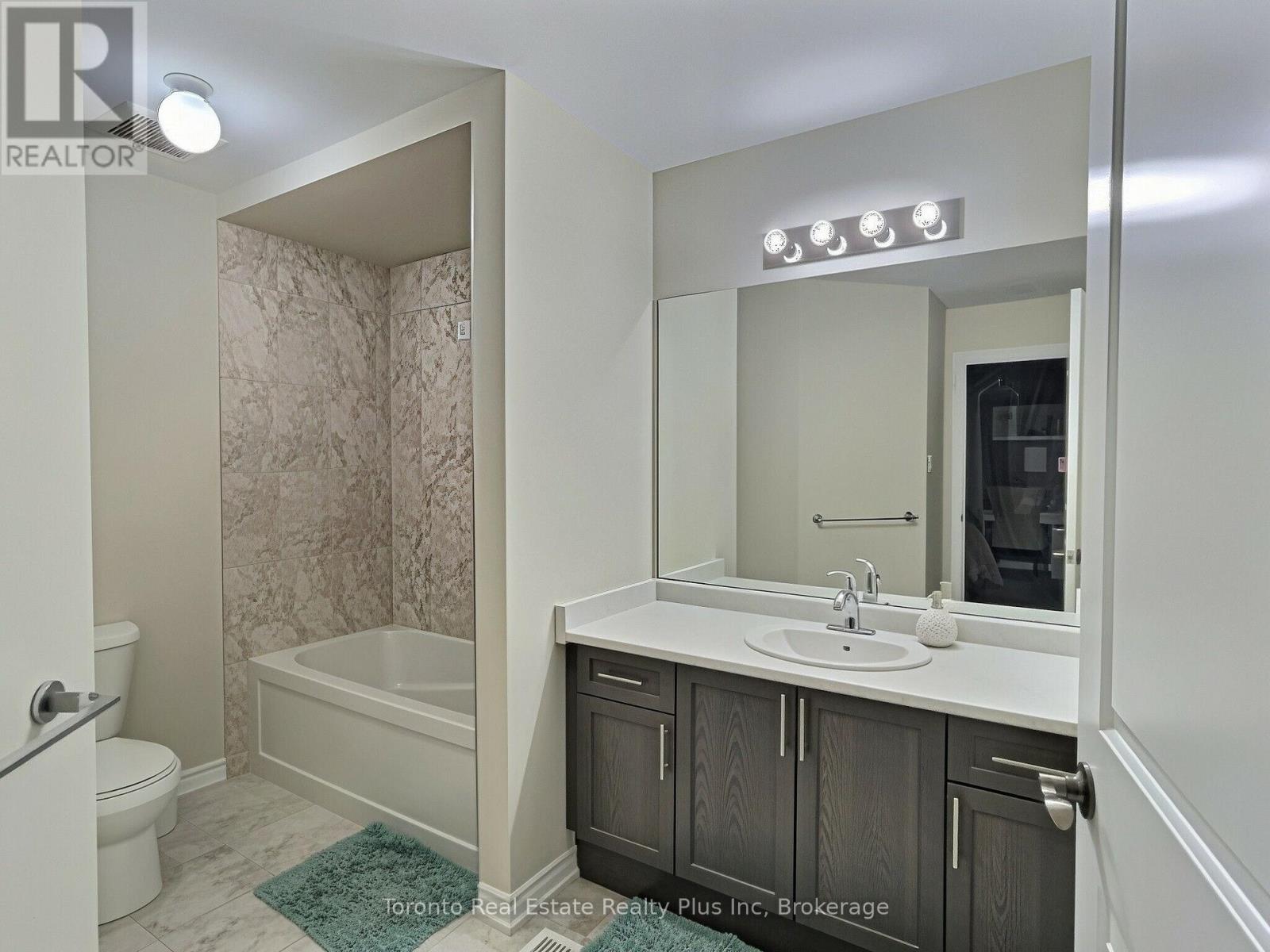 214 Eighth Avenue, New Tecumseth, Ontario  L9R 0H7 - Photo 32 - N13783450