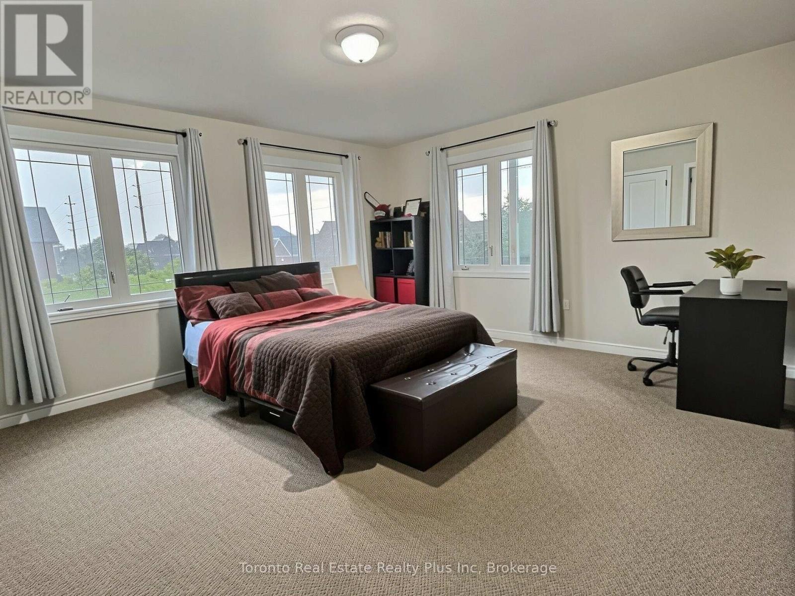 214 Eighth Avenue, New Tecumseth, Ontario  L9R 0H7 - Photo 33 - N13783450