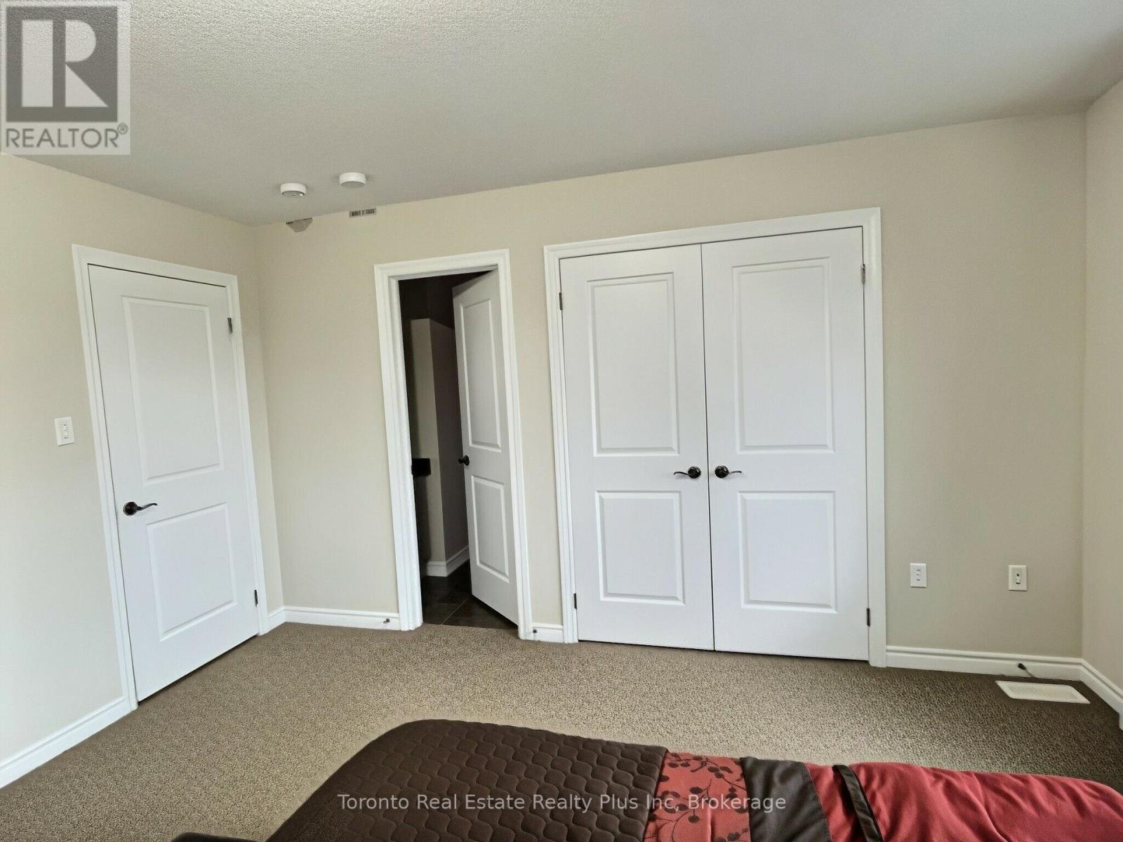 214 Eighth Avenue, New Tecumseth, Ontario  L9R 0H7 - Photo 34 - N13783450