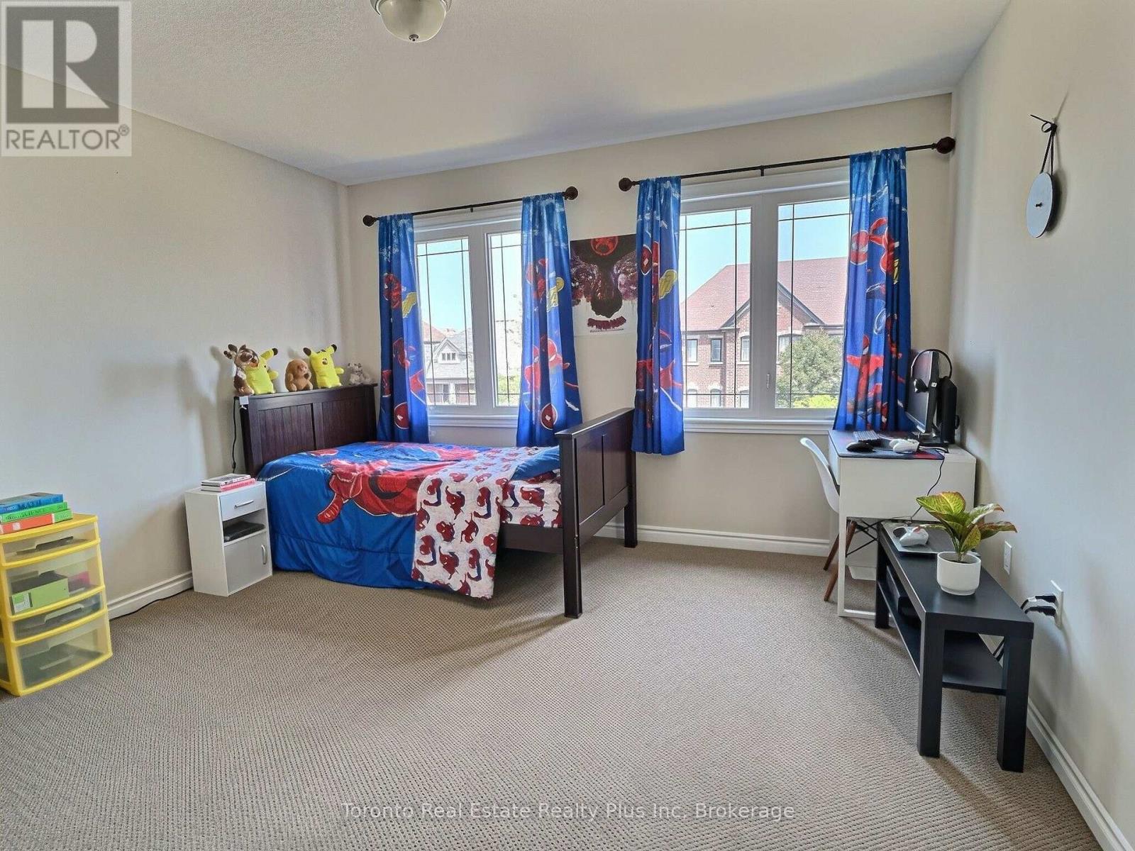 214 Eighth Avenue, New Tecumseth, Ontario  L9R 0H7 - Photo 35 - N13783450