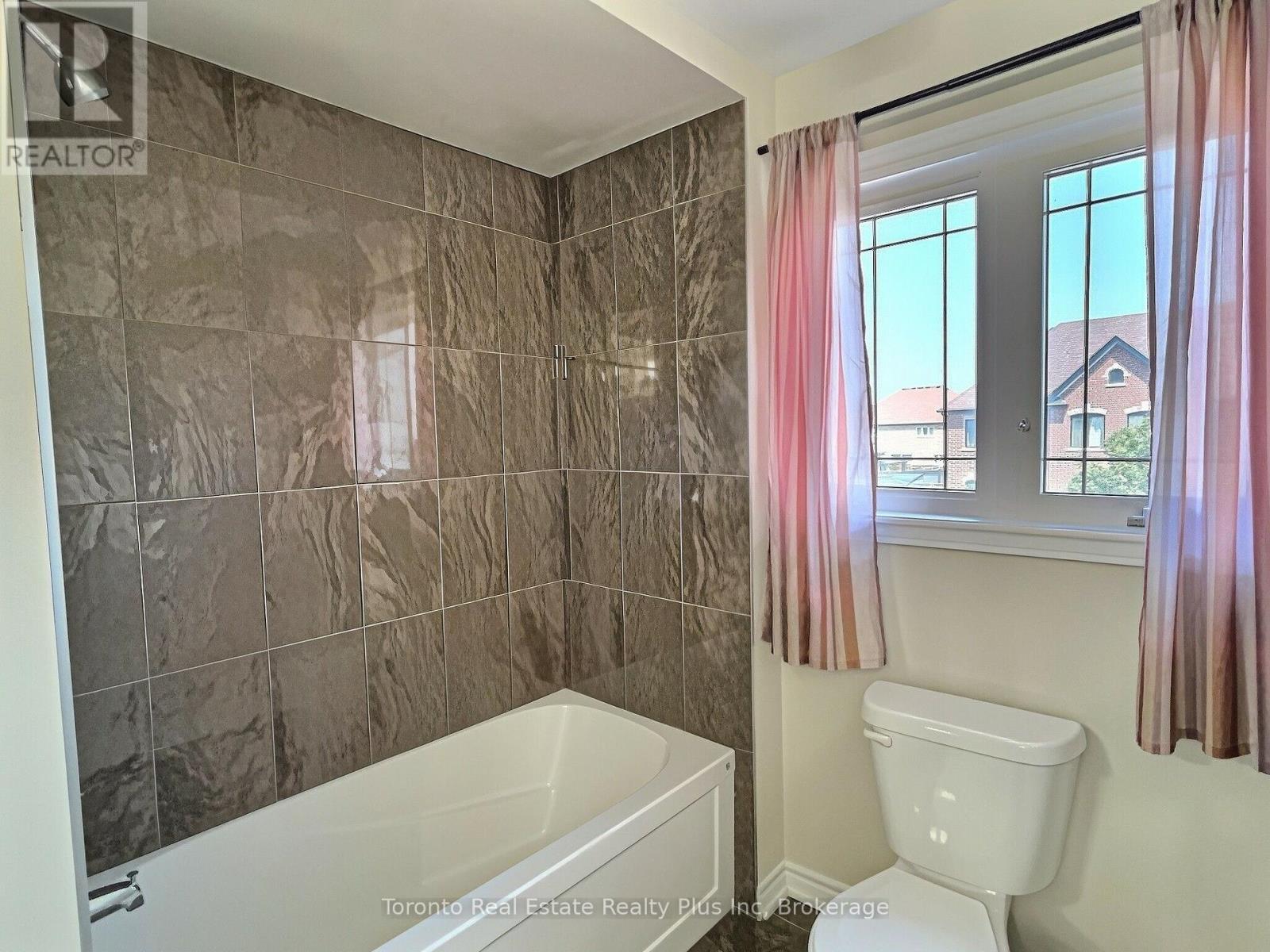 214 Eighth Avenue, New Tecumseth, Ontario  L9R 0H7 - Photo 37 - N13783450