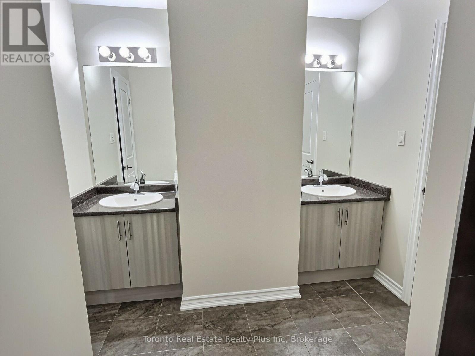 214 Eighth Avenue, New Tecumseth, Ontario  L9R 0H7 - Photo 38 - N13783450