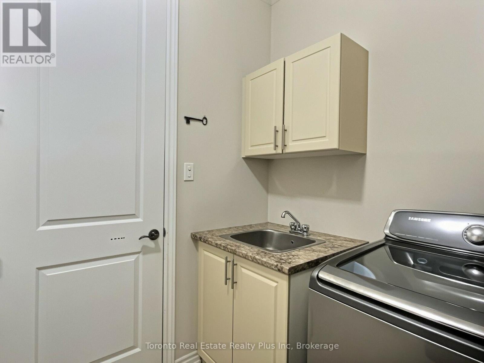 214 Eighth Avenue, New Tecumseth, Ontario  L9R 0H7 - Photo 40 - N13783450