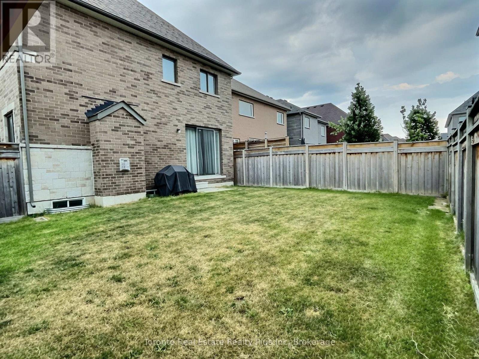 214 Eighth Avenue, New Tecumseth, Ontario  L9R 0H7 - Photo 44 - N13783450