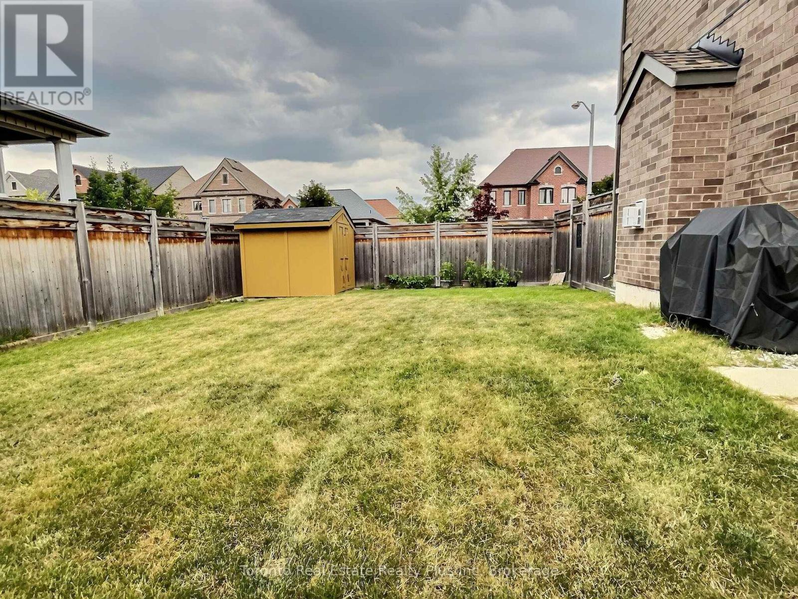 214 Eighth Avenue, New Tecumseth, Ontario  L9R 0H7 - Photo 45 - N13783450