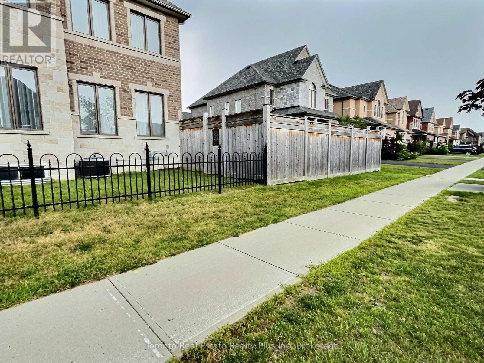 214 Eighth Avenue, New Tecumseth, Ontario  L9R 0H7 - Photo 6 - N13783450