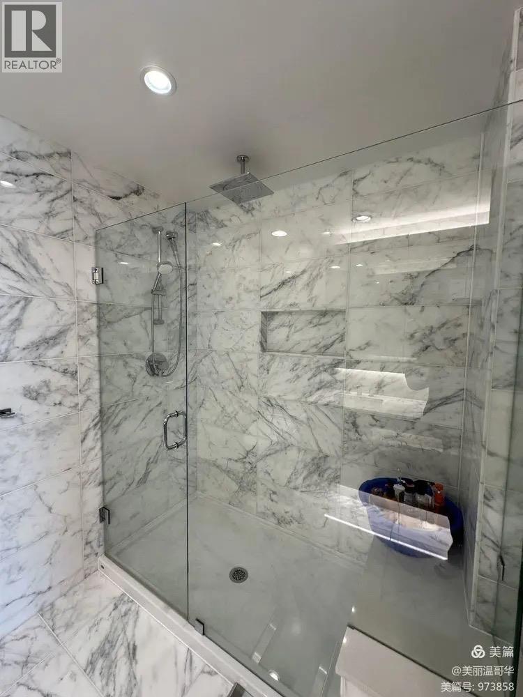 Th2 3483 Ross Drive, Vancouver, British Columbia  V6S 0L3 - Photo 13 - R3165459
