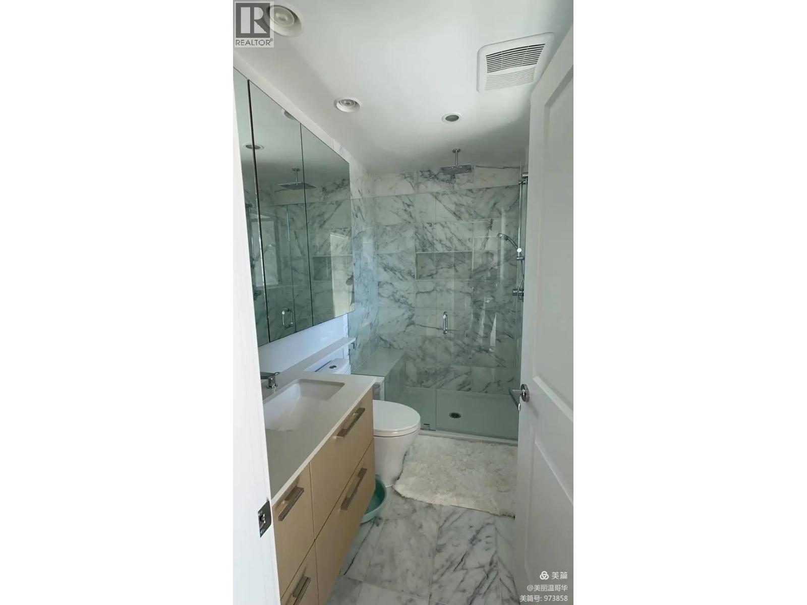 Th2 3483 Ross Drive, Vancouver, British Columbia  V6S 0L3 - Photo 17 - R3165459