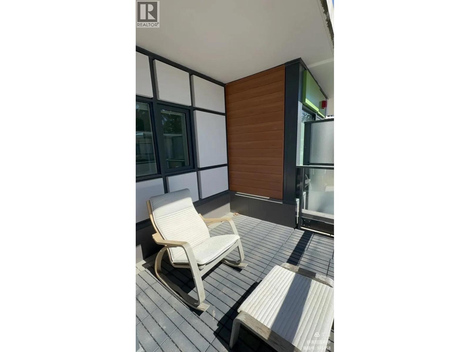 Th2 3483 Ross Drive, Vancouver, British Columbia  V6S 0L3 - Photo 18 - R3165459