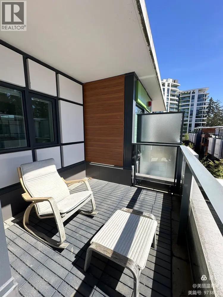 Th2 3483 Ross Drive, Vancouver, British Columbia  V6S 0L3 - Photo 19 - R3165459