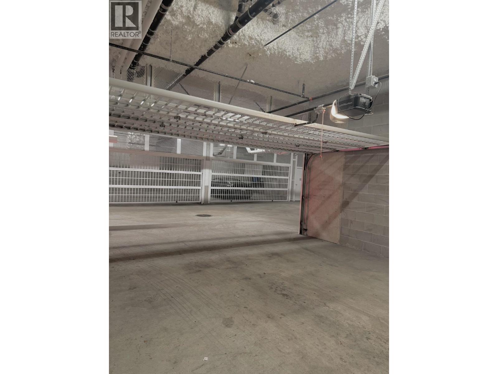 Th2 3483 Ross Drive, Vancouver, British Columbia  V6S 0L3 - Photo 3 - R3165459