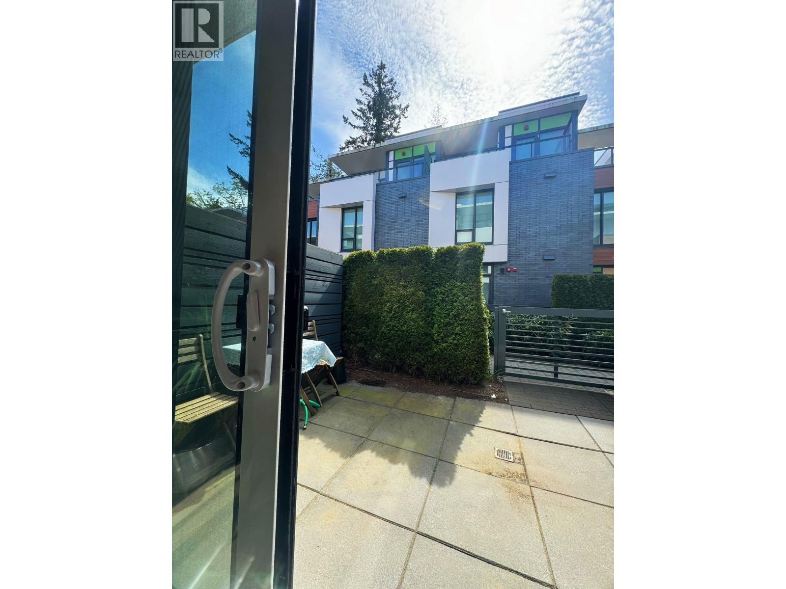 Th2 3483 Ross Drive, Vancouver, British Columbia  V6S 0L3 - Photo 4 - R3165459