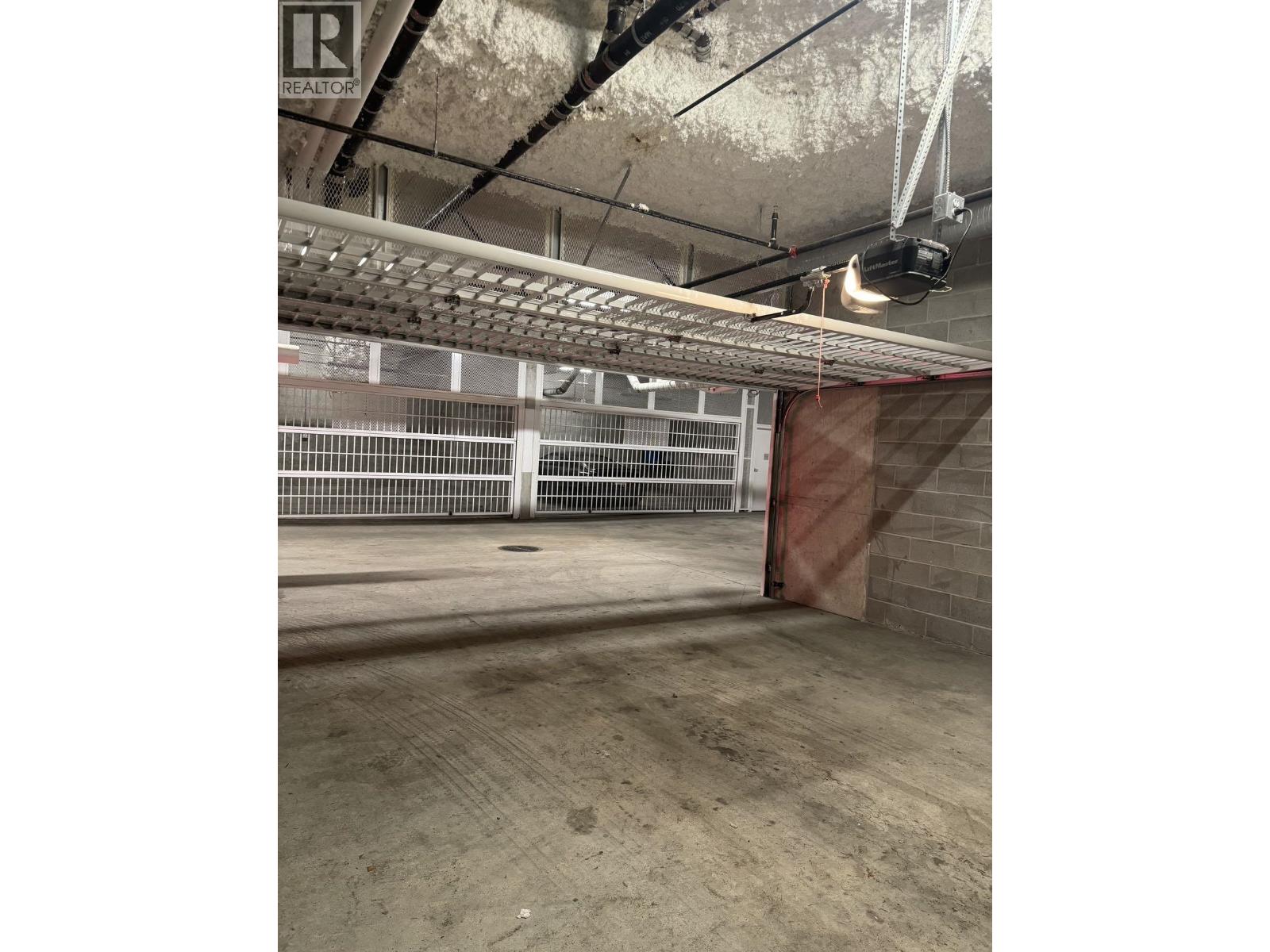 Th2 3483 Ross Drive, Vancouver, British Columbia  V6S 0L3 - Photo 5 - R3165459