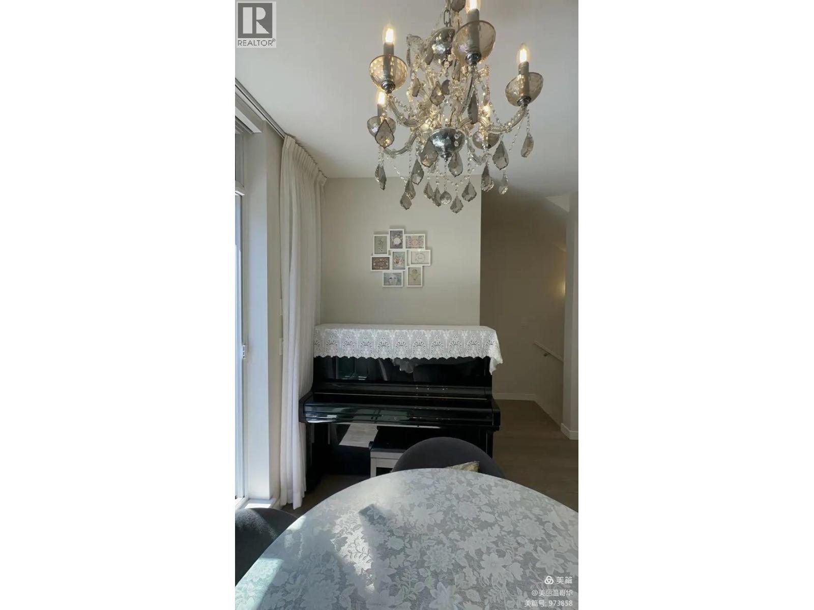 Th2 3483 Ross Drive, Vancouver, British Columbia  V6S 0L3 - Photo 9 - R3165459