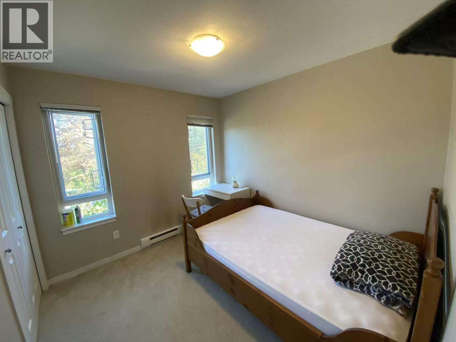 9551 Ferndale Road, Richmond, British Columbia  V6Y 0A6 - Photo 6 - R3165460