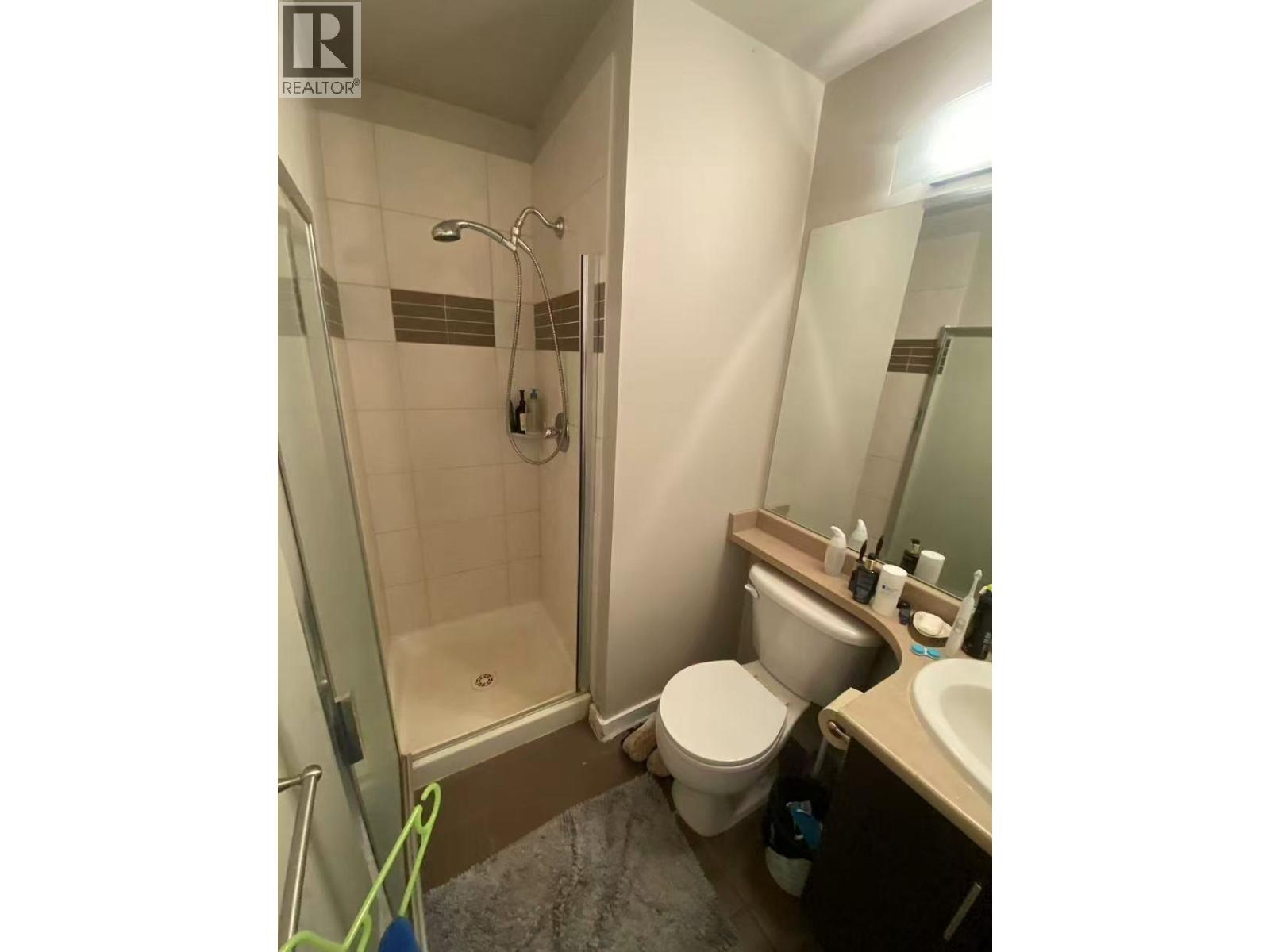 9551 Ferndale Road, Richmond, British Columbia  V6Y 0A6 - Photo 7 - R3165460
