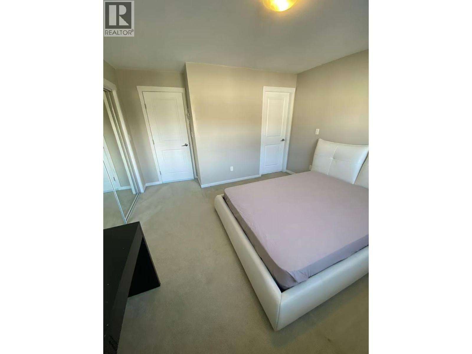 9551 Ferndale Road, Richmond, British Columbia  V6Y 0A6 - Photo 8 - R3165460