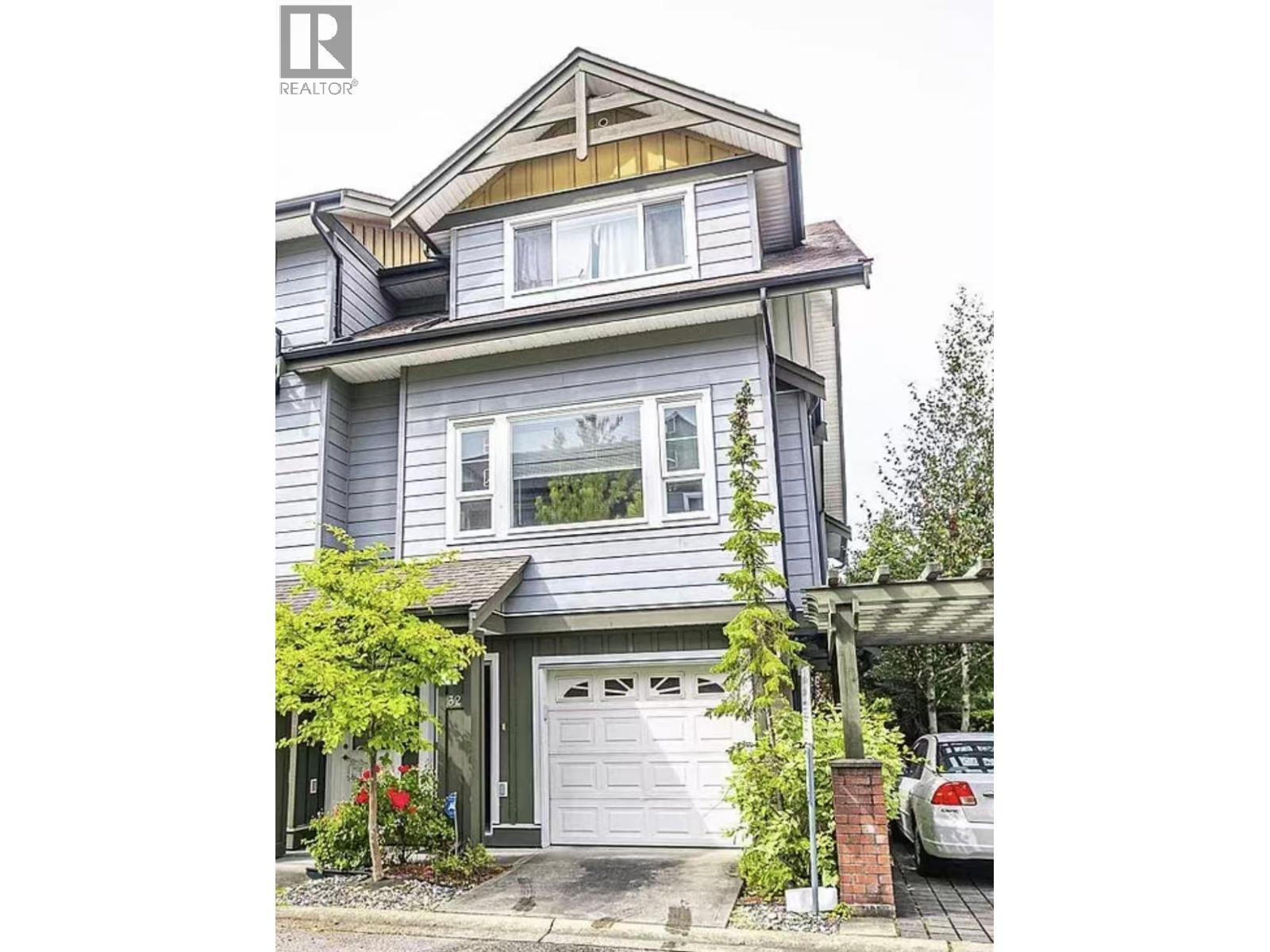 9551 Ferndale Road, Richmond, British Columbia  V6Y 0A6 - Photo 9 - R3165460