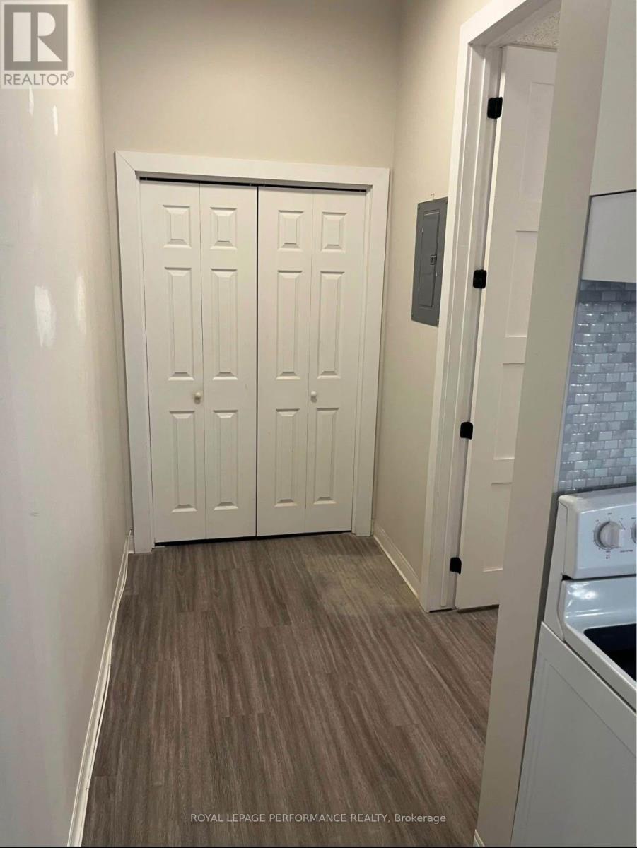 C - 103-C Pitt Street E, Cornwall, Ontario  K6J 3P5 - Photo 3 - X13783452