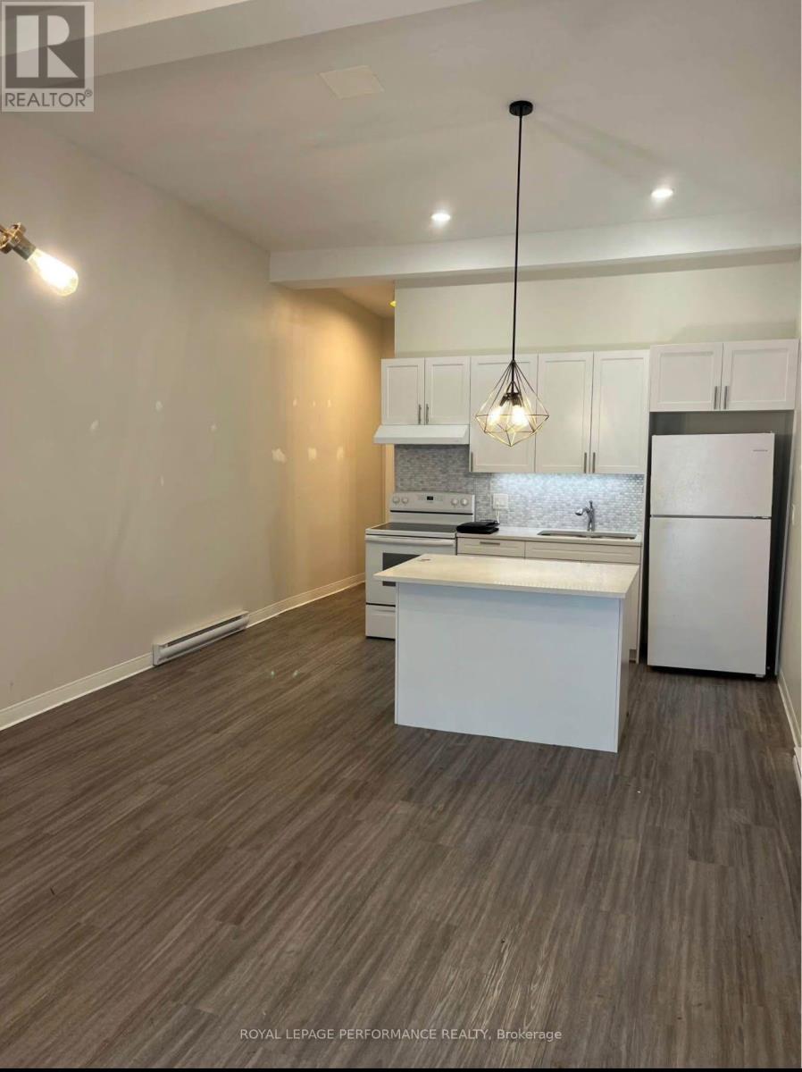 C - 103-C Pitt Street E, Cornwall, Ontario  K6J 3P5 - Photo 4 - X13783452