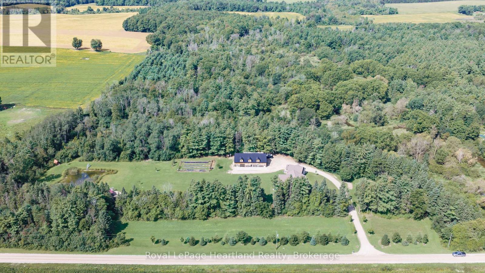 Unknown Address, ,    - Photo 49 - X13783446