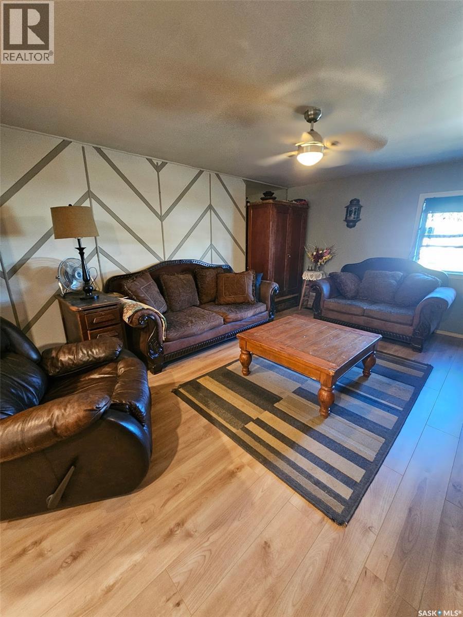 C2 1455 9th Avenue Ne, Moose Jaw, Saskatchewan  S6J 1C6 - Photo 19 - SK042969