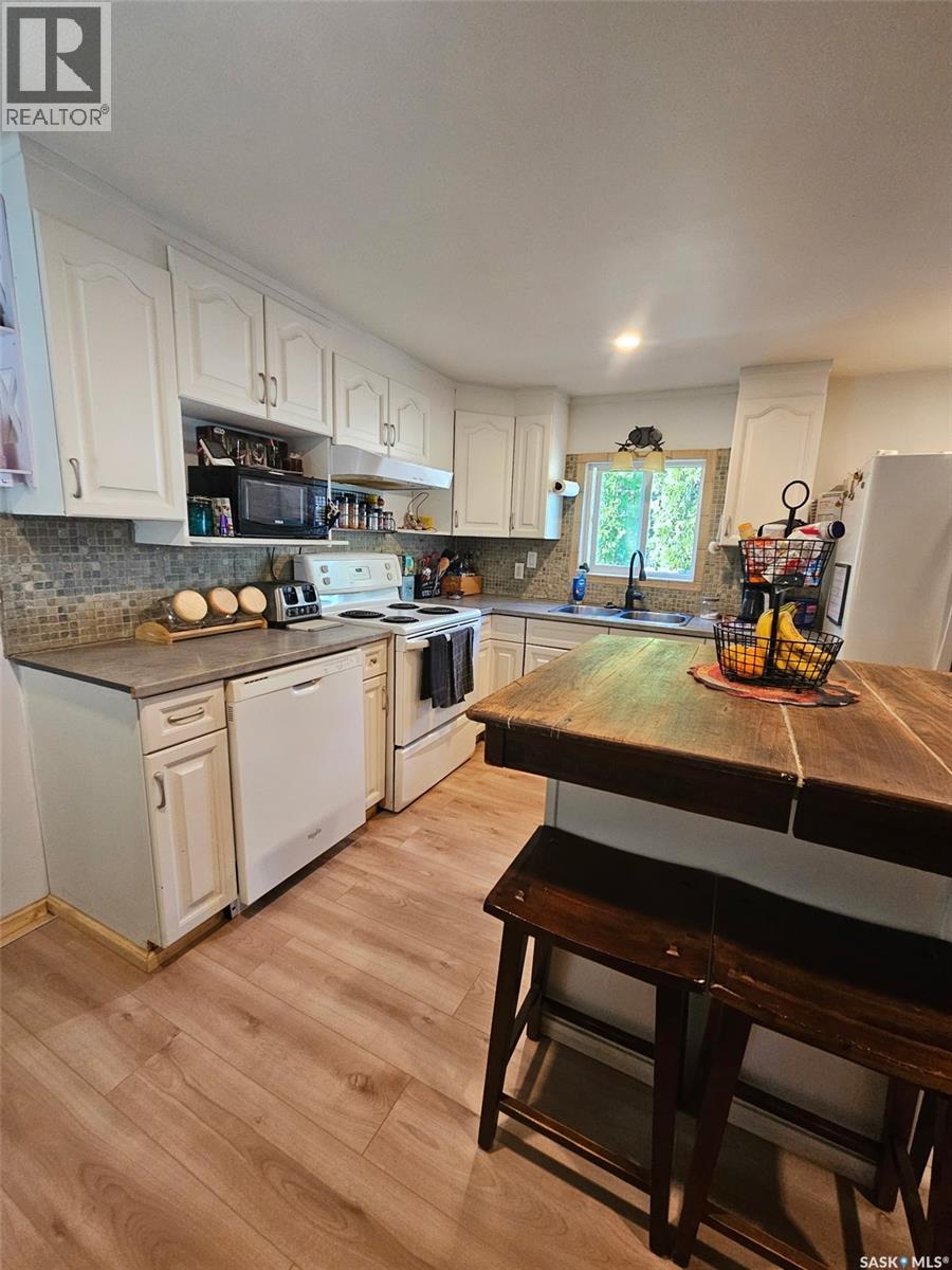 C2 1455 9th Avenue Ne, Moose Jaw, Saskatchewan  S6J 1C6 - Photo 22 - SK042969