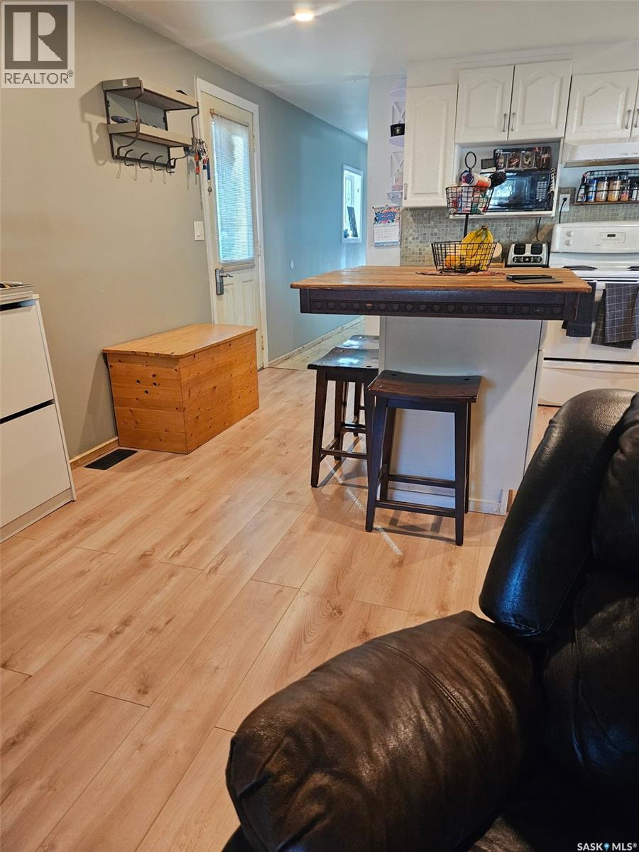 C2 1455 9th Avenue Ne, Moose Jaw, Saskatchewan  S6J 1C6 - Photo 20 - SK042969