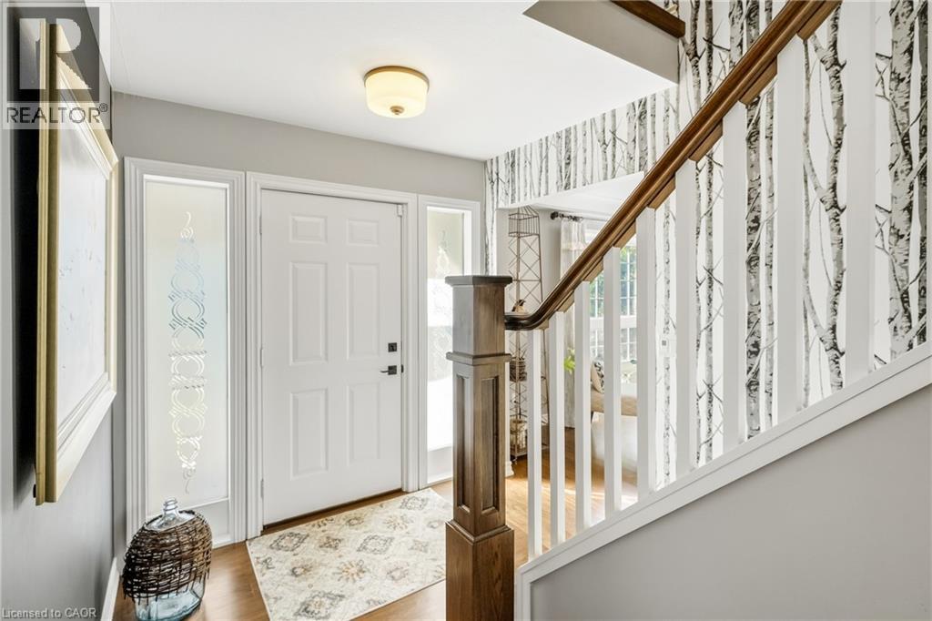 366 Book Road, Grimsby, Ontario  L3M 2M6 - Photo 11 - 40862925