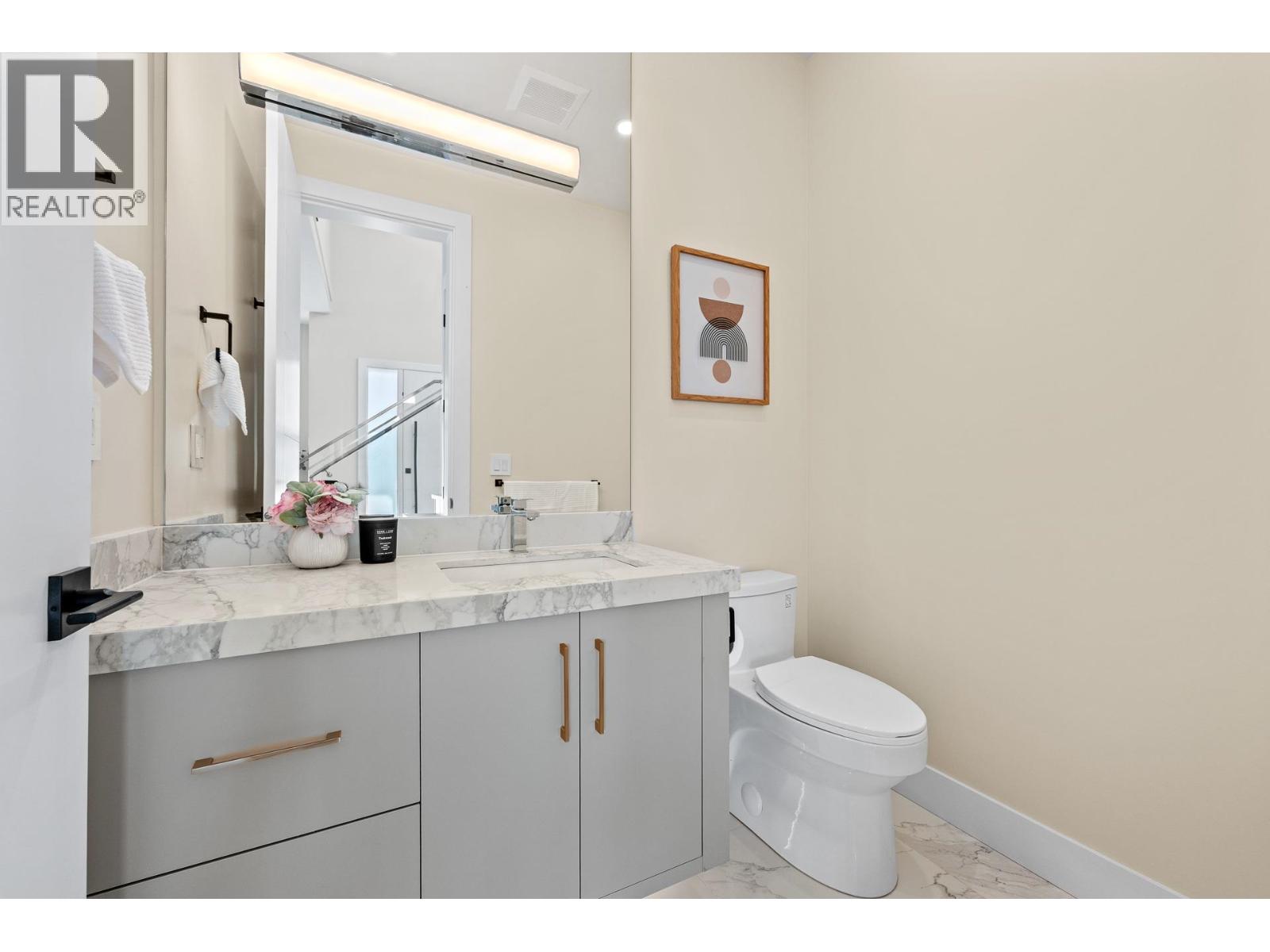 2 8817 Saunders Road, Richmond, British Columbia  V0V 0V0 - Photo 19 - R3165174