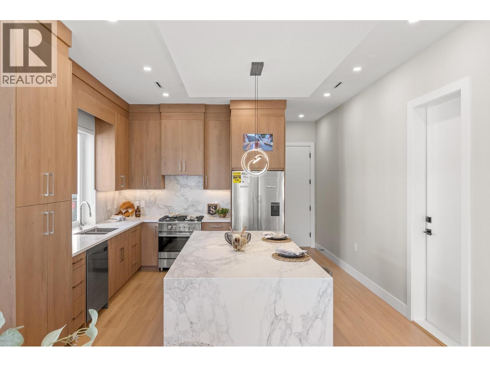 2 8817 Saunders Road, Richmond, British Columbia  V0V 0V0 - Photo 15 - R3165174