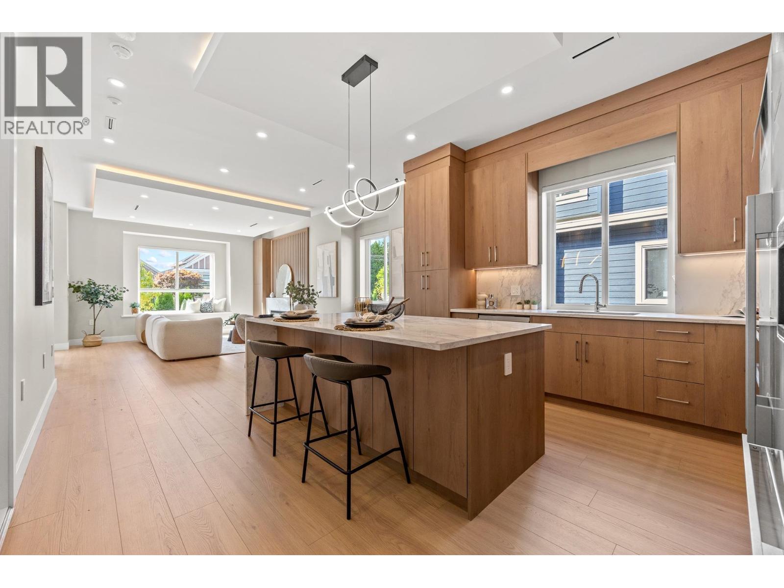 2 8817 Saunders Road, Richmond, British Columbia  V0V 0V0 - Photo 18 - R3165174
