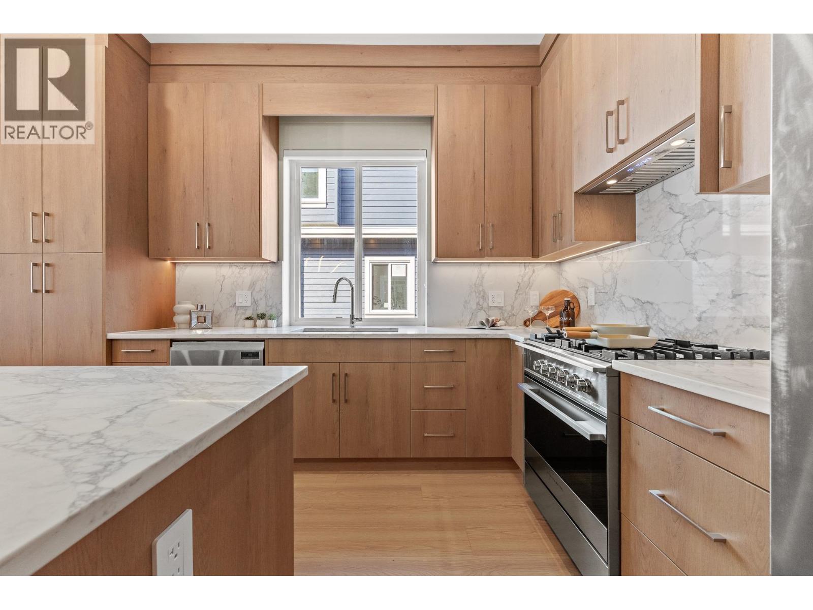 2 8817 Saunders Road, Richmond, British Columbia  V0V 0V0 - Photo 16 - R3165174