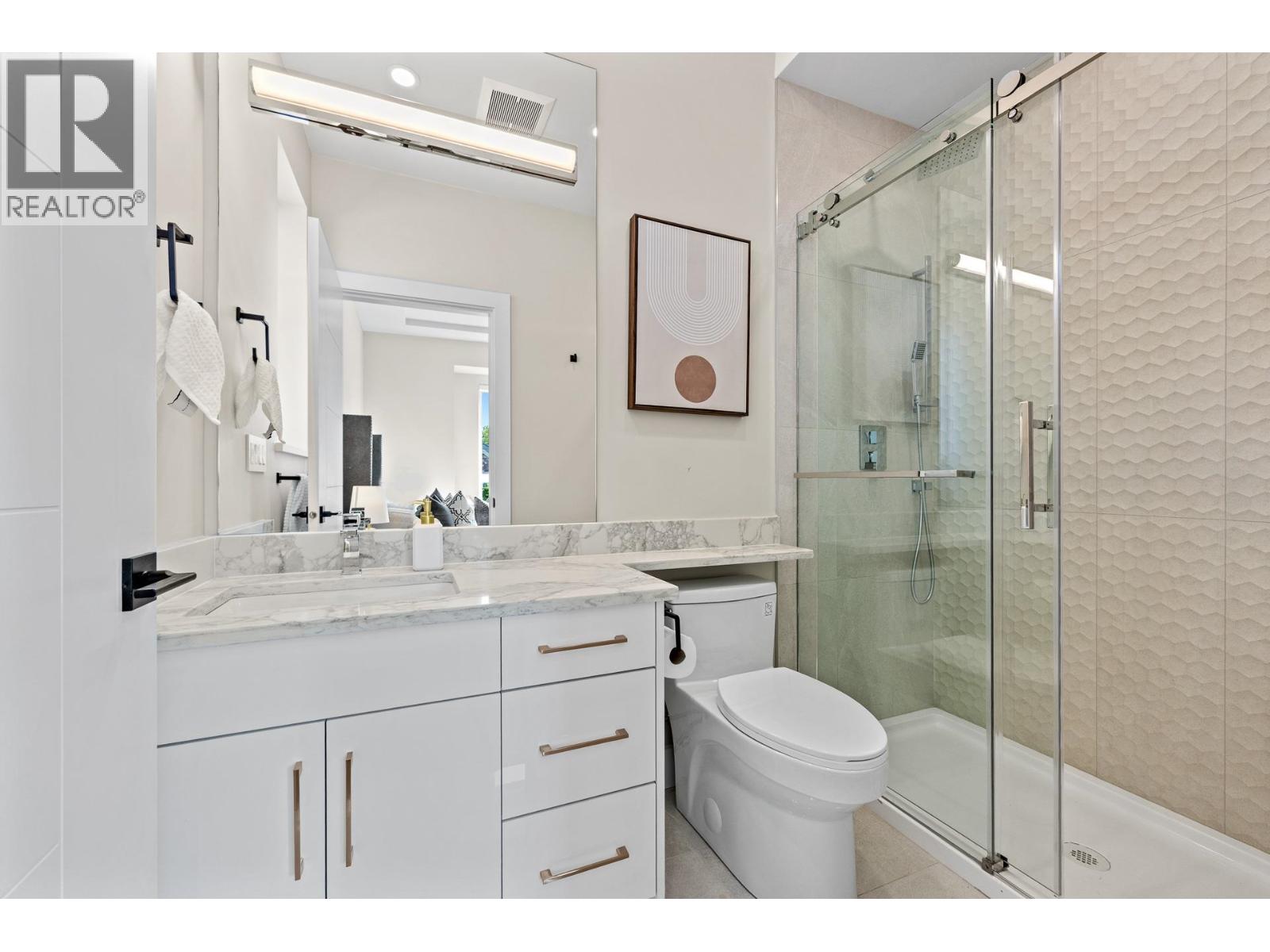 2 8817 Saunders Road, Richmond, British Columbia  V0V 0V0 - Photo 33 - R3165174