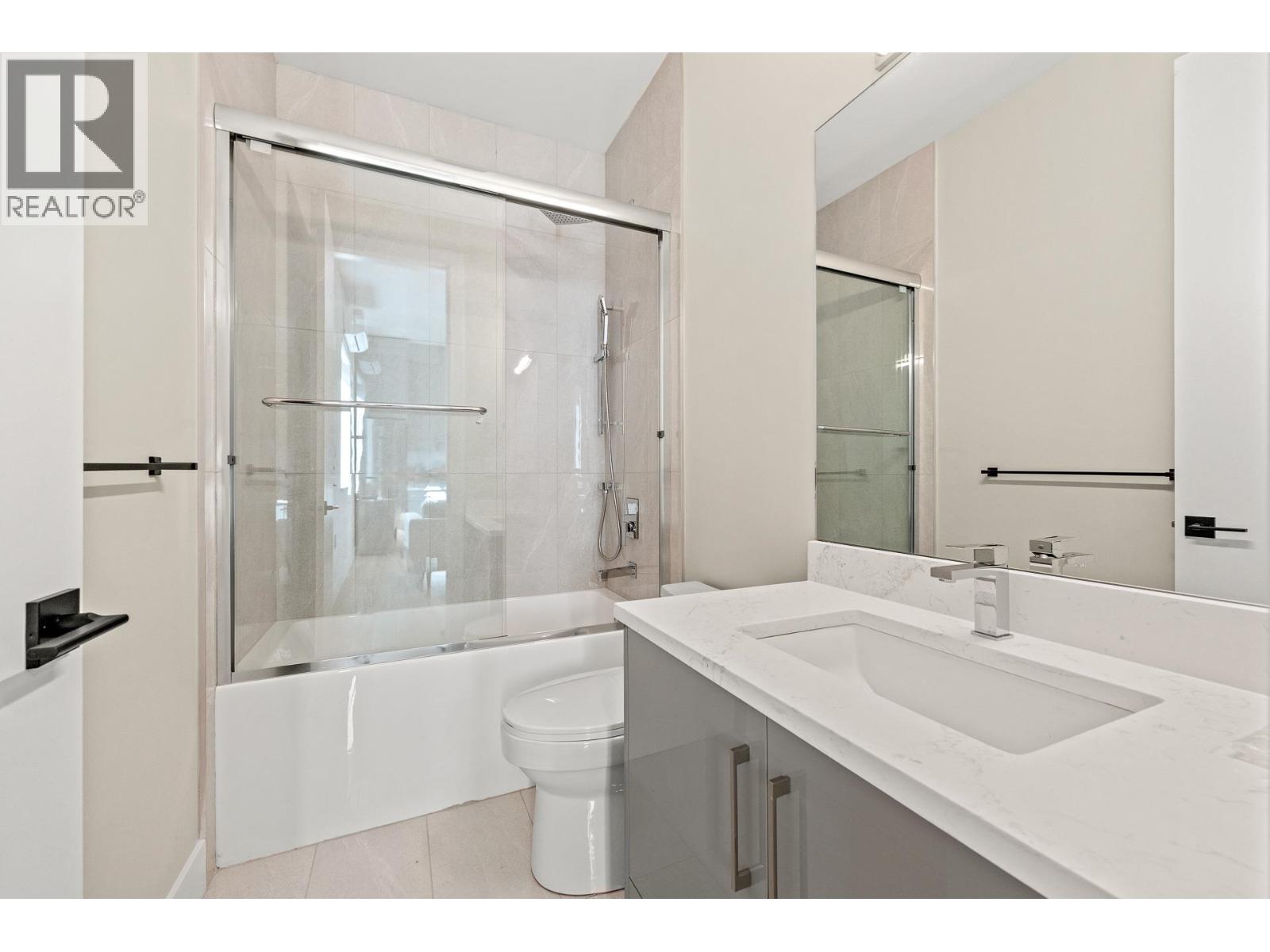 2 8817 Saunders Road, Richmond, British Columbia  V0V 0V0 - Photo 23 - R3165174