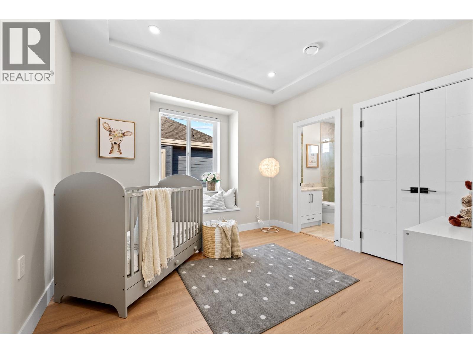 2 8817 Saunders Road, Richmond, British Columbia  V0V 0V0 - Photo 30 - R3165174