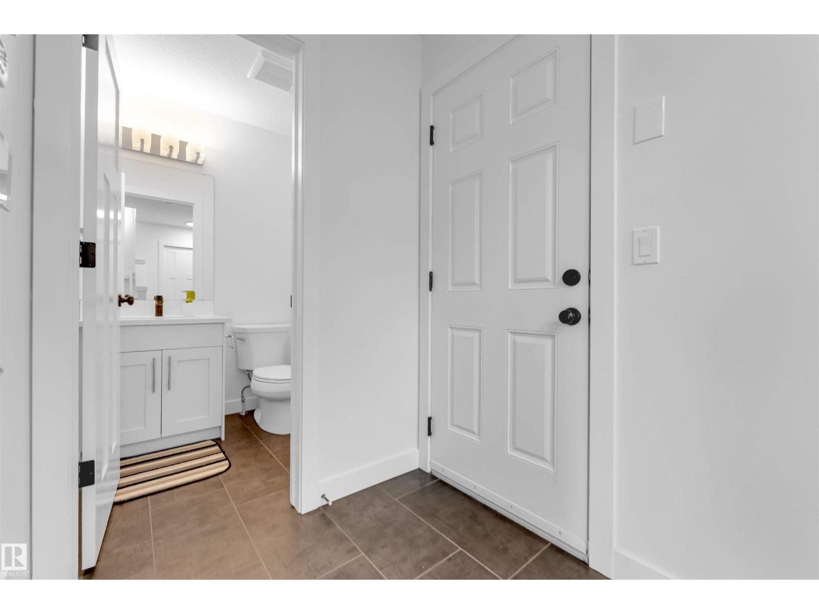 1110 176 St SW, Edmonton, Alberta  T6W 2B7 - Photo 12 - E4508688