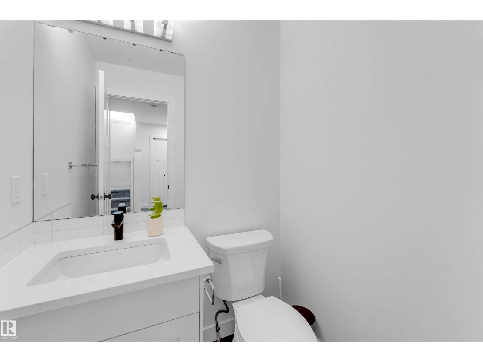 1110 176 St SW, Edmonton, Alberta  T6W 2B7 - Photo 13 - E4508688