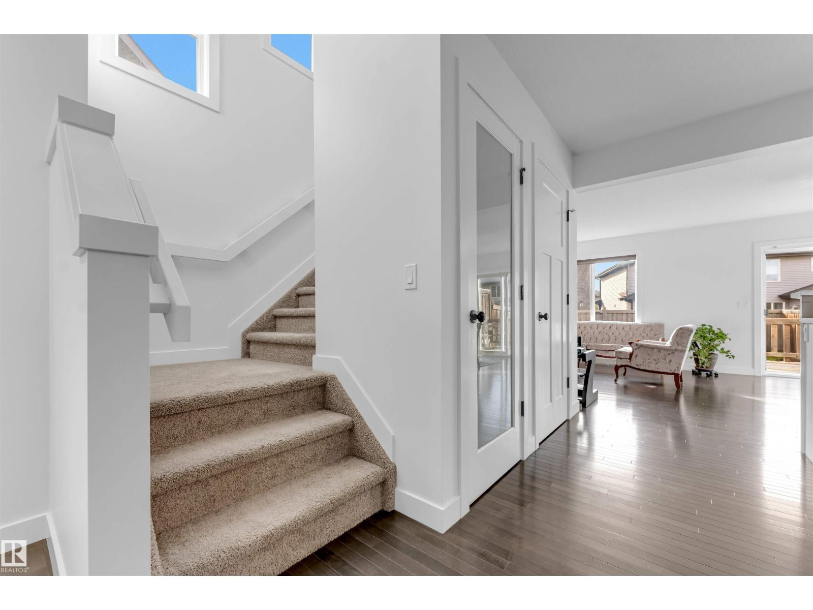 1110 176 St SW, Edmonton, Alberta  T6W 2B7 - Photo 14 - E4508688