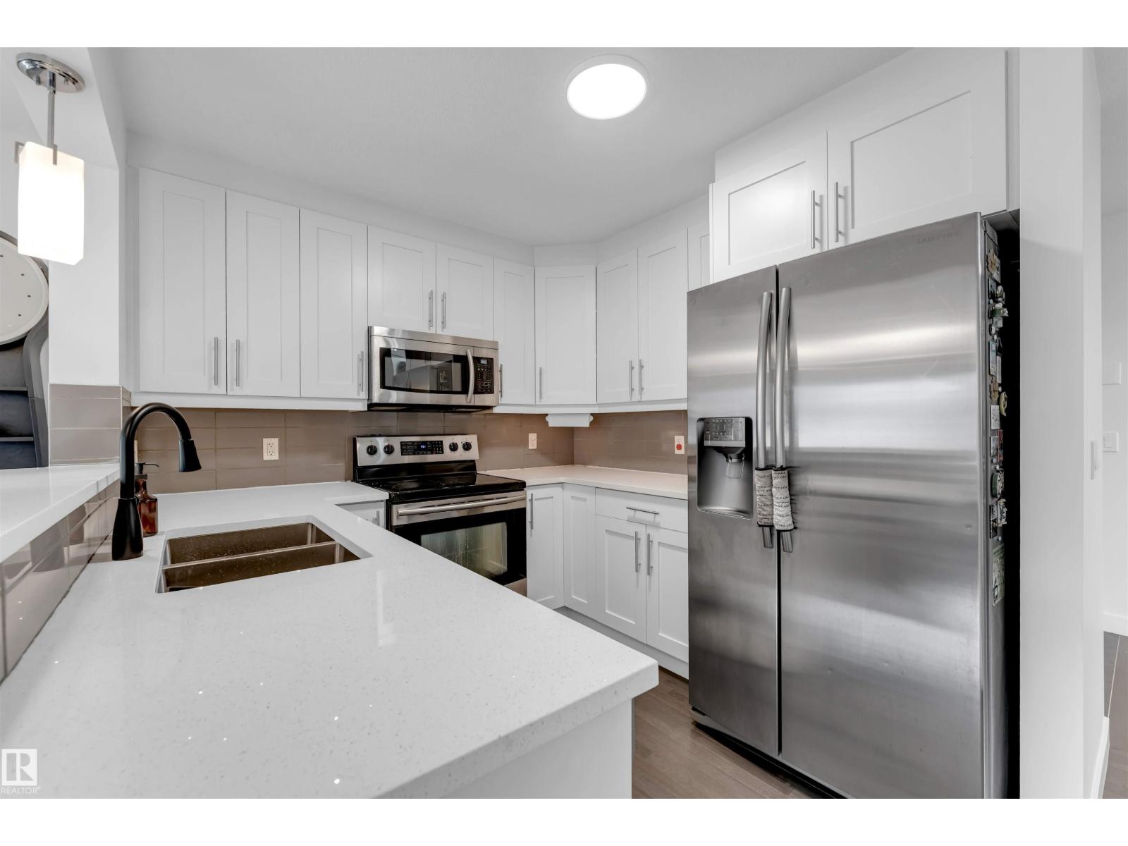 1110 176 St SW, Edmonton, Alberta  T6W 2B7 - Photo 17 - E4508688