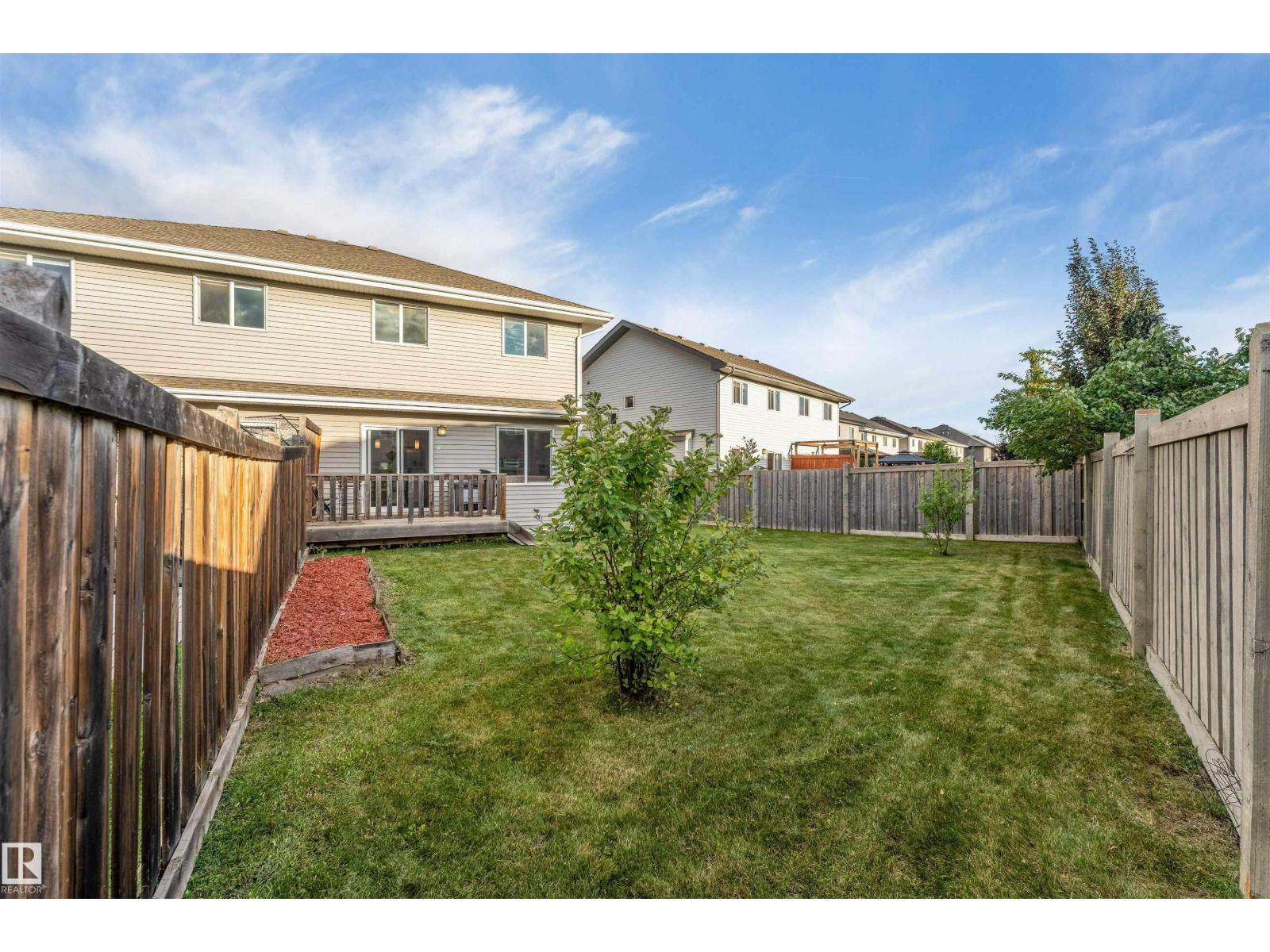 1110 176 St SW, Edmonton, Alberta  T6W 2B7 - Photo 4 - E4508688