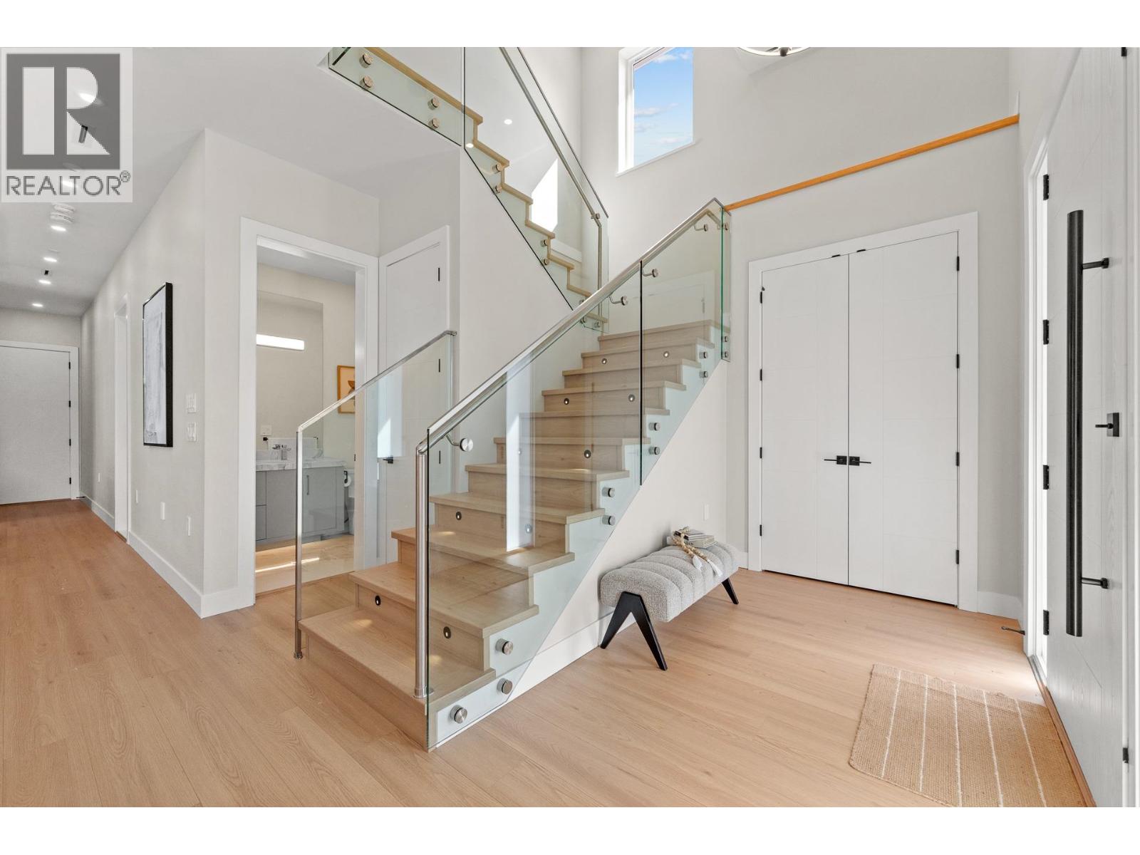 2 8817 Saunders Road, Richmond, British Columbia  V0V 0V0 - Photo 24 - R3165174
