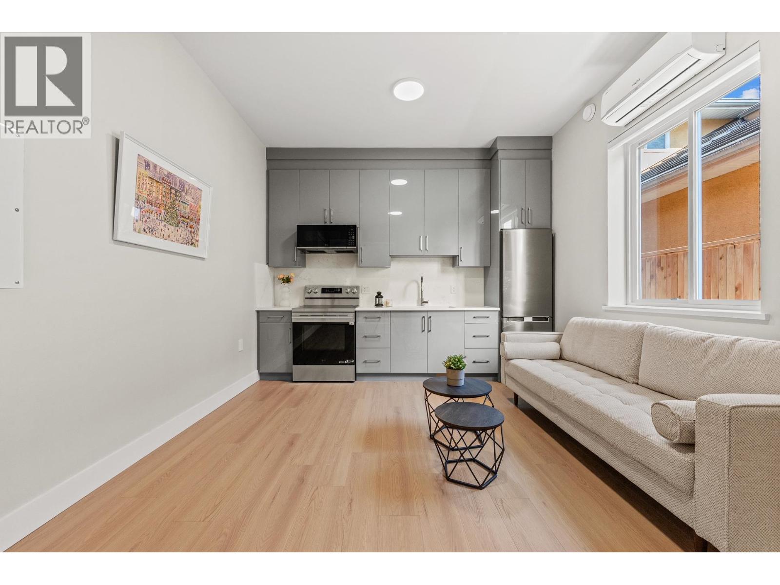 2 8817 Saunders Road, Richmond, British Columbia  V0V 0V0 - Photo 21 - R3165174