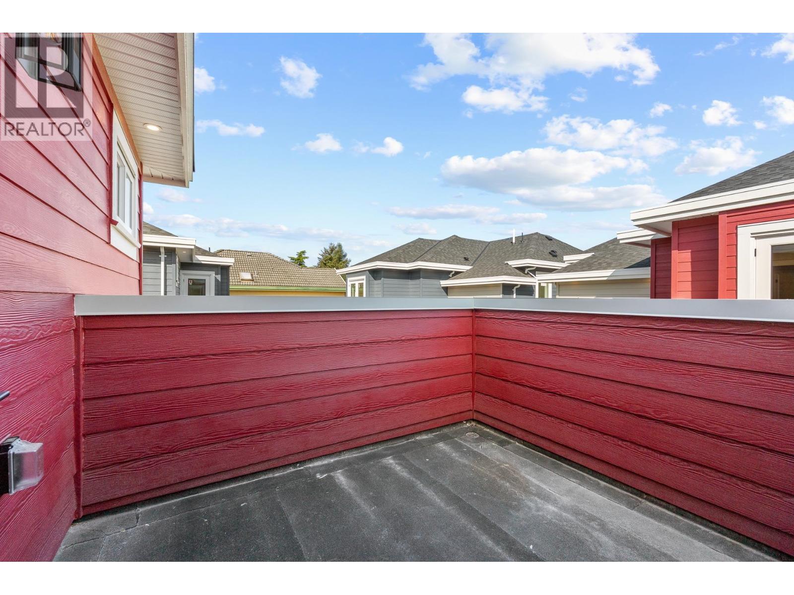 2 8817 Saunders Road, Richmond, British Columbia  V0V 0V0 - Photo 34 - R3165174