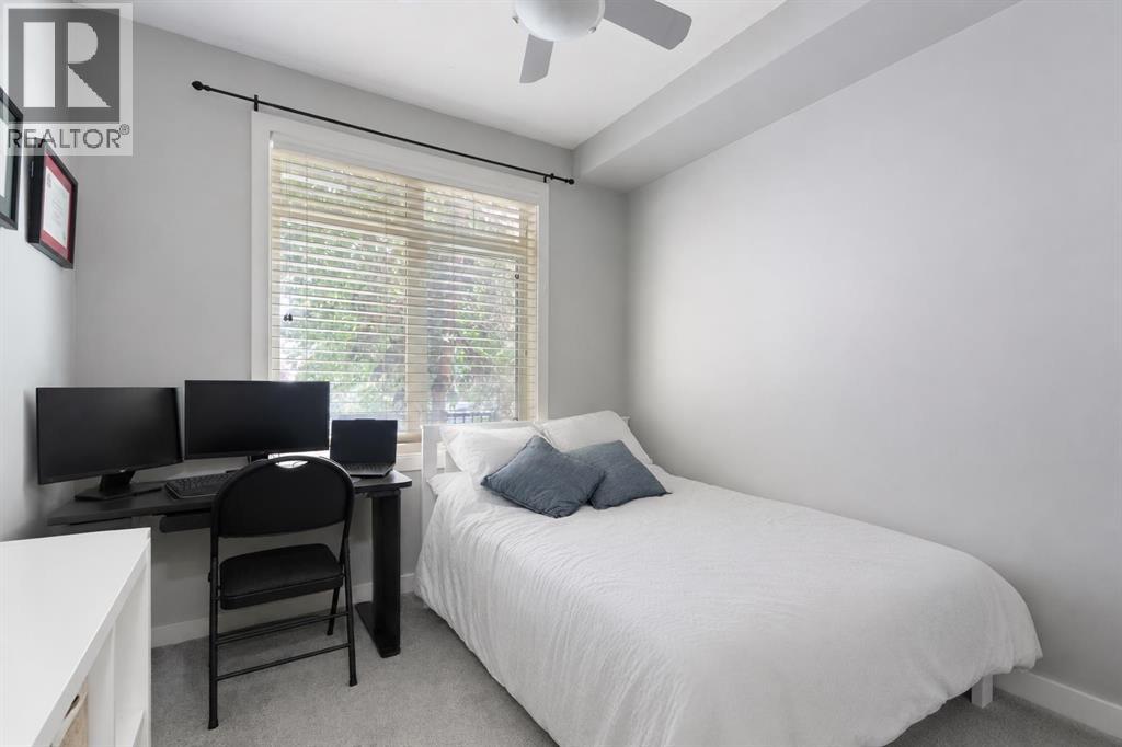 104, 303 19 Avenue Sw, Calgary, Alberta T2S 0E1 - Photo 15 - A2341229