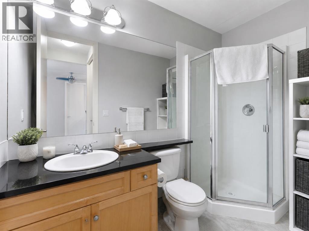 104, 303 19 Avenue Sw, Calgary, Alberta T2S 0E1 - Photo 16 - A2341229