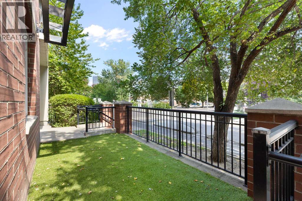 104, 303 19 Avenue Sw, Calgary, Alberta T2S 0E1 - Photo 18 - A2341229