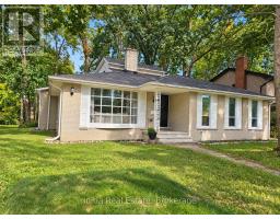 3400 ST PATRICK'S DRIVE, Windsor, Ontario