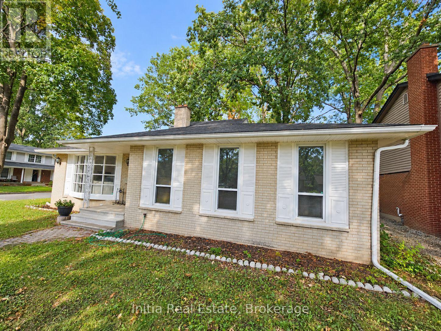 3400 ST PATRICK'S DRIVE photo 2
