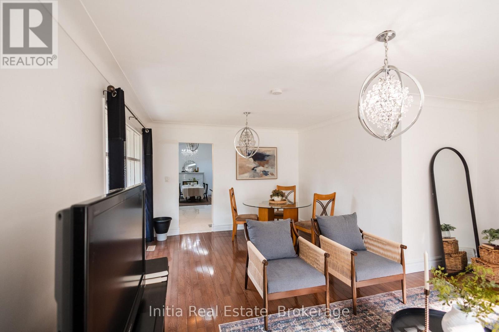 3400 ST PATRICK'S DRIVE photo 10